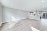 5424 Old Orchard Road - Photo 4