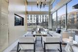 5424 Old Orchard Road - Photo 32