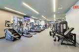 5424 Old Orchard Road - Photo 35