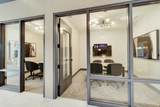 5424 Old Orchard Road - Photo 39