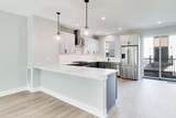 5424 Old Orchard Road - Photo 5