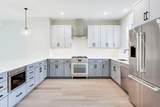 5424 Old Orchard Road - Photo 7