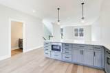 5424 Old Orchard Road - Photo 8