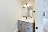 5424 Old Orchard Road - Photo 9