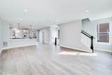 5424 Old Orchard Road - Photo 10