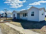 103 North Street - Photo 2