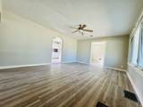 103 North Street - Photo 11