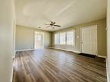 103 North Street - Photo 12