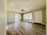 103 North Street - Photo 13