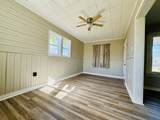 103 North Street - Photo 14