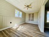 103 North Street - Photo 15