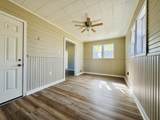 103 North Street - Photo 16