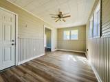103 North Street - Photo 17