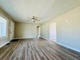103 North Street - Photo 18