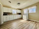 103 North Street - Photo 19