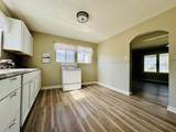 103 North Street - Photo 20