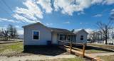 103 North Street - Photo 3