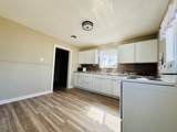 103 North Street - Photo 21