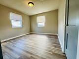 103 North Street - Photo 22