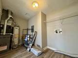 103 North Street - Photo 24