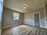 103 North Street - Photo 25
