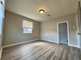 103 North Street - Photo 26
