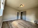 103 North Street - Photo 27