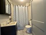 103 North Street - Photo 28