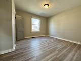 103 North Street - Photo 29