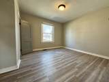 103 North Street - Photo 30