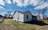 103 North Street - Photo 4