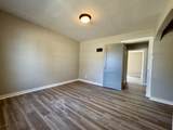 103 North Street - Photo 31