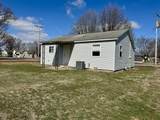 103 North Street - Photo 5