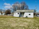 103 North Street - Photo 6
