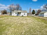 103 North Street - Photo 7