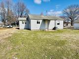 103 North Street - Photo 8