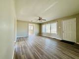 103 North Street - Photo 9