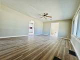 103 North Street - Photo 10