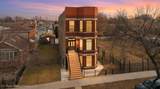 3315 Wood Street - Photo 1