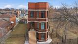 3315 Wood Street - Photo 2