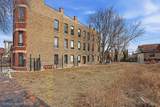 3315 Wood Street - Photo 11