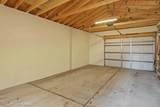 3315 Wood Street - Photo 12