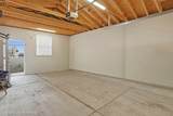 3315 Wood Street - Photo 13