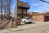 3315 Wood Street - Photo 14