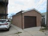 3315 Wood Street - Photo 15