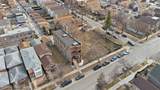3315 Wood Street - Photo 16