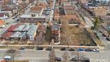 3315 Wood Street - Photo 17