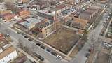 3315 Wood Street - Photo 18