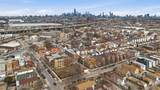 3315 Wood Street - Photo 19