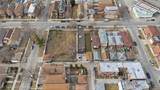 3315 Wood Street - Photo 20